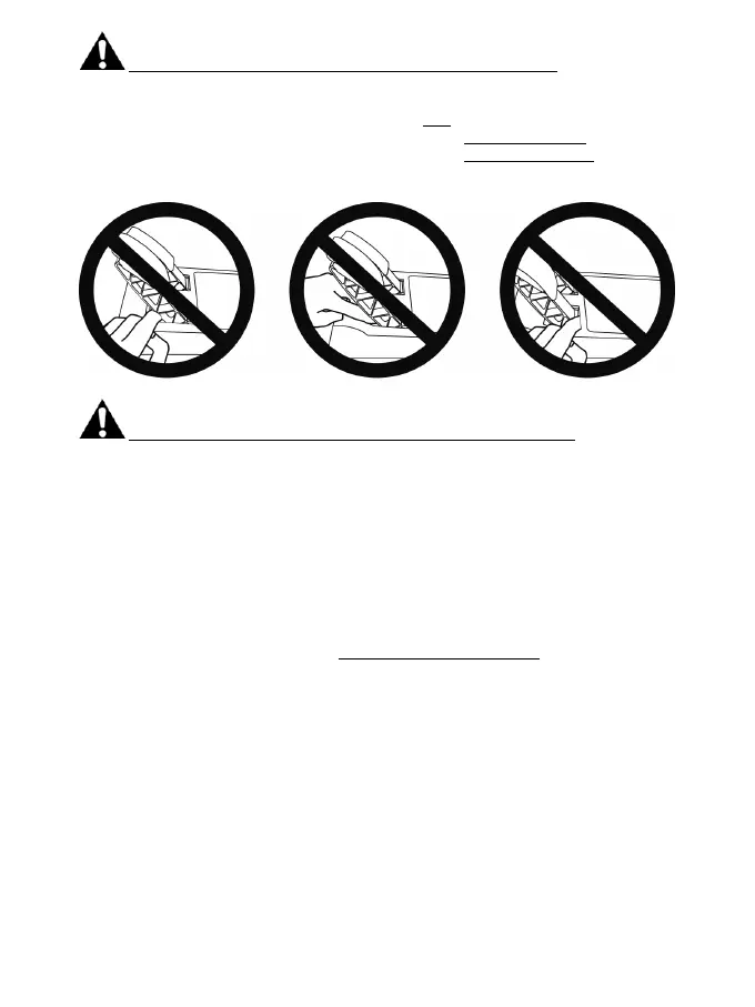 Page #278 background image