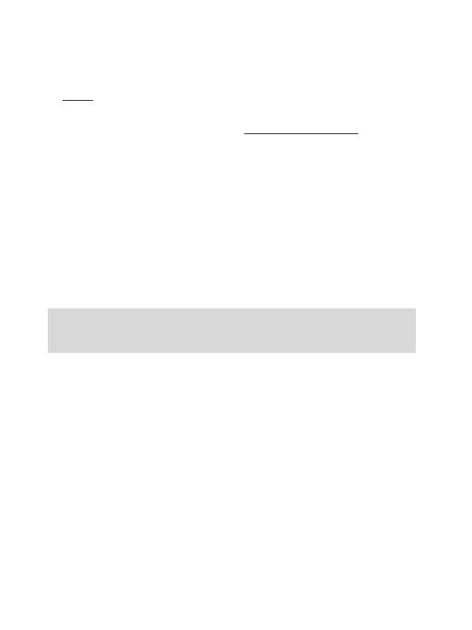 Page #281 background image
