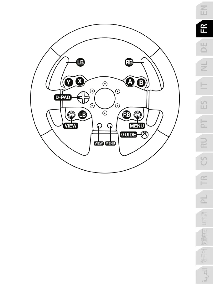 Page #26 background image
