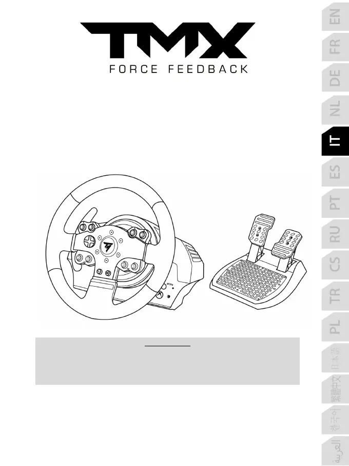 Page #66 background image