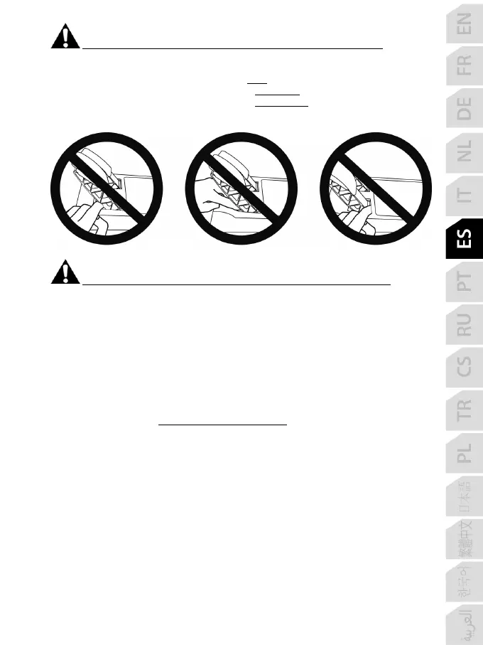 Page #86 background image