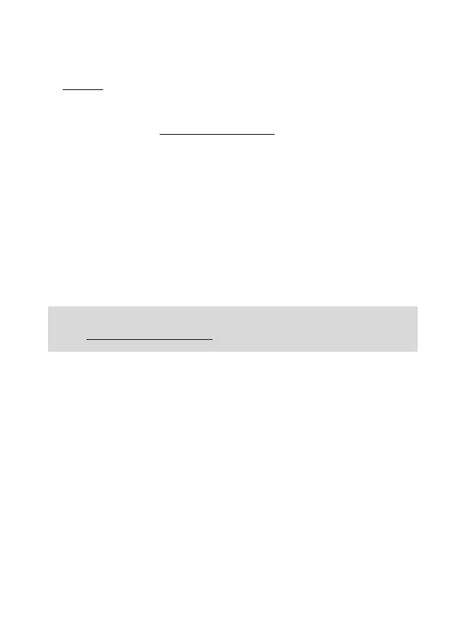 Page #89 background image