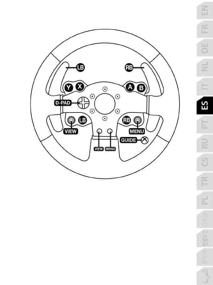 Page #90 background image