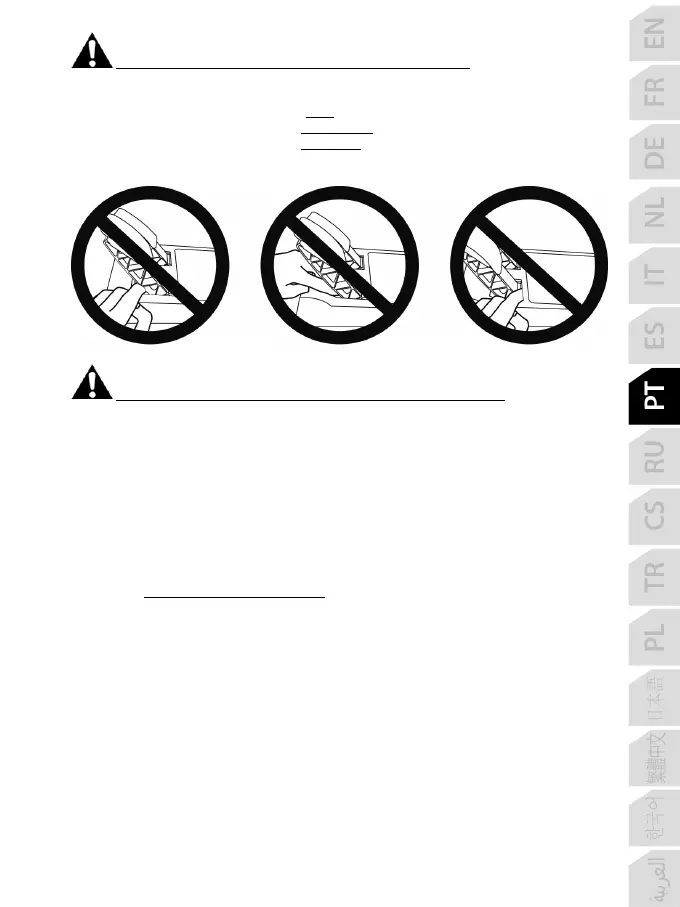 Page #102 background image