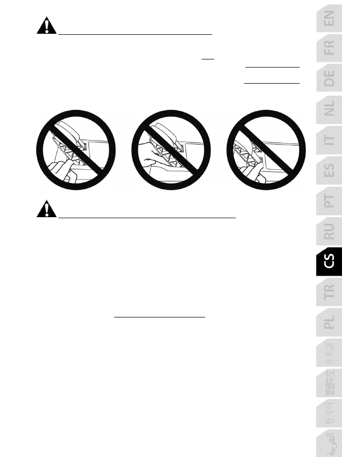 Page #134 background image