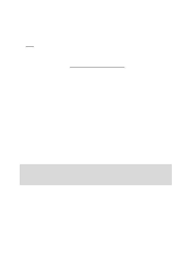 Page #187 background image