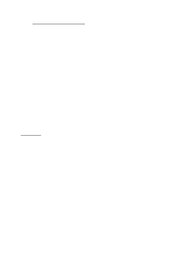 Page #205 background image
