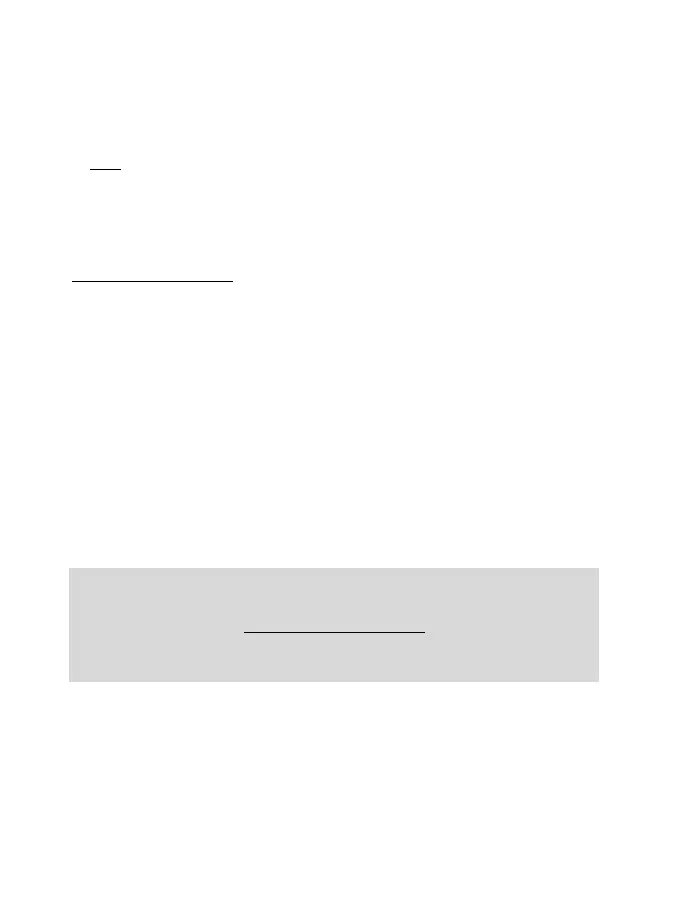Page #219 background image