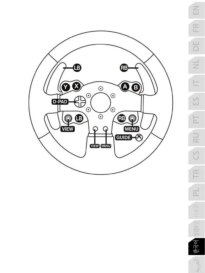 Page #220 background image