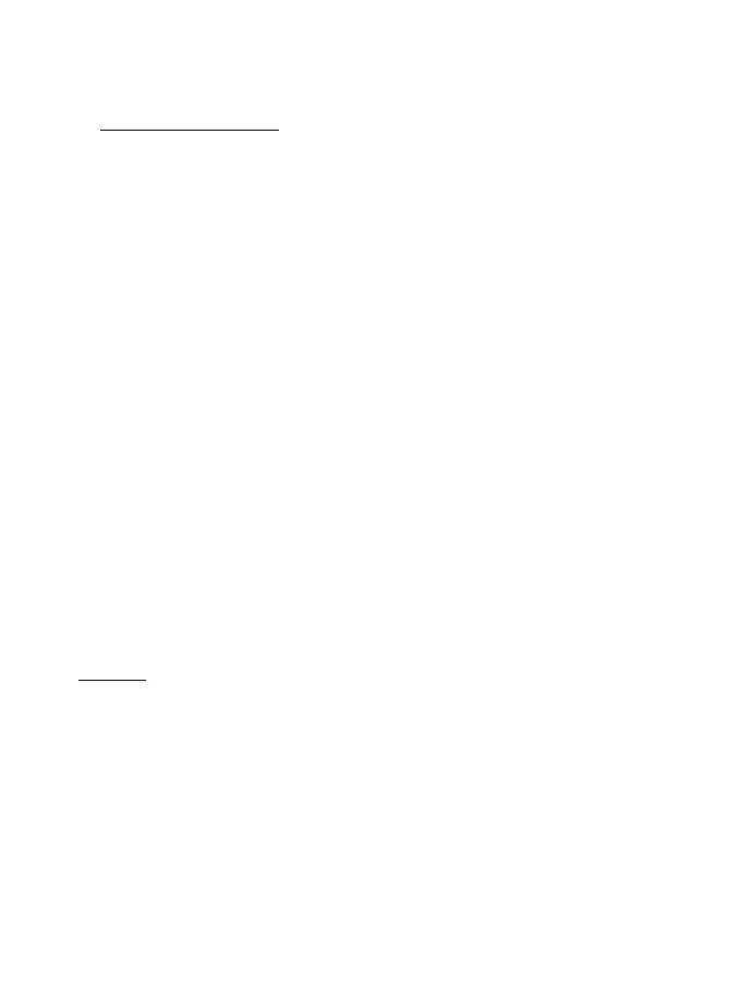 Page #221 background image