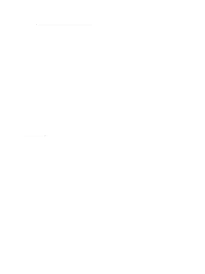 Page #251 background image