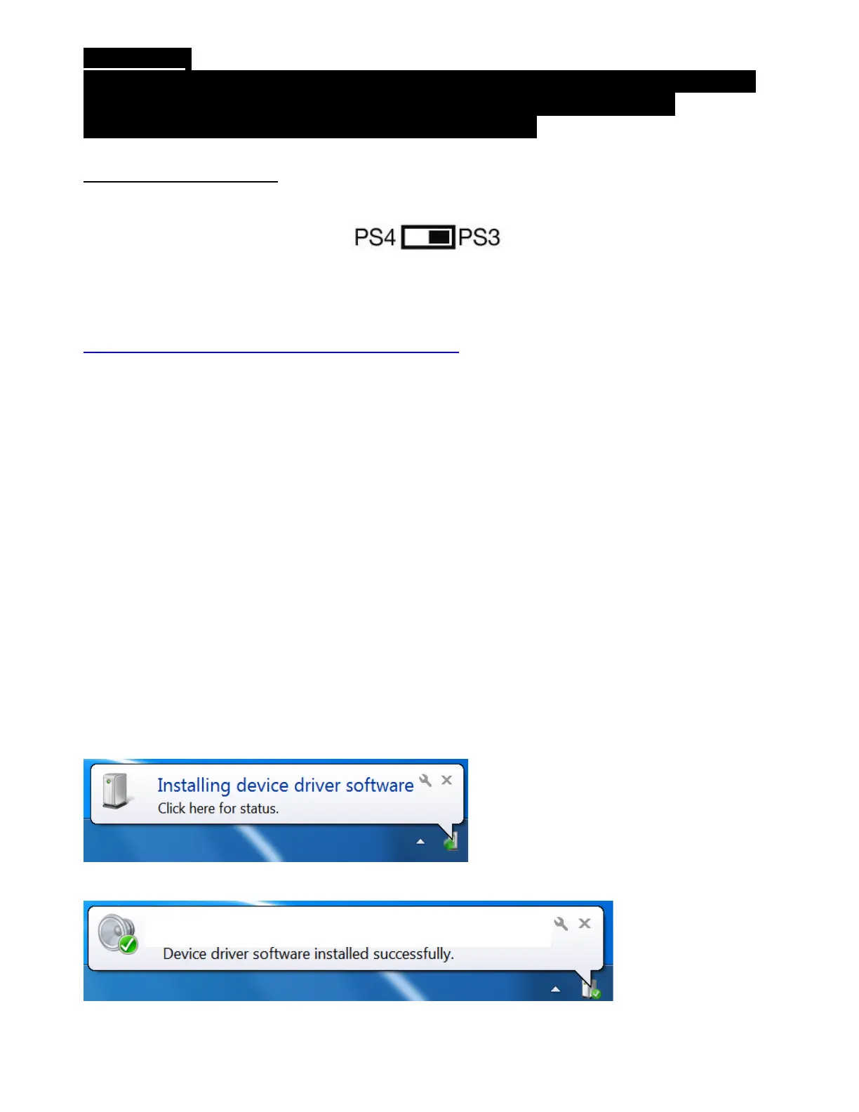 Page #59 background image