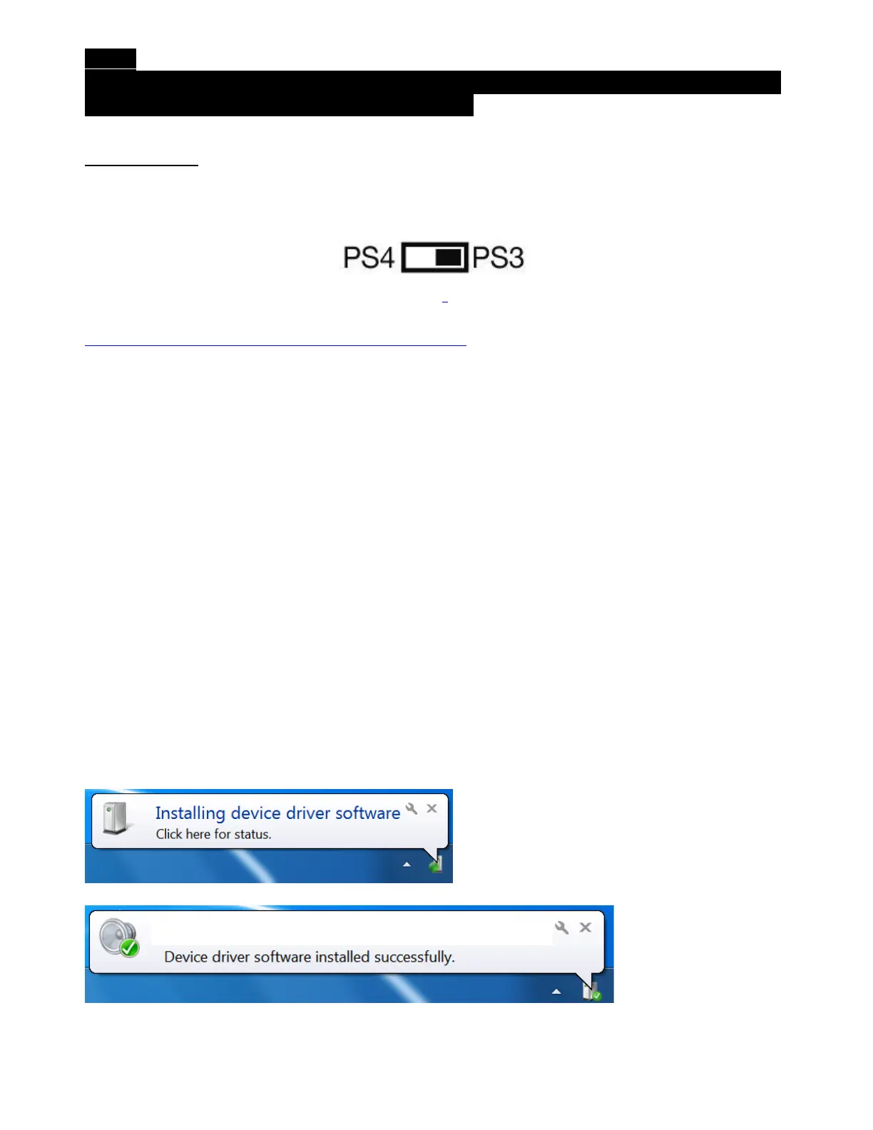 Page #73 background image