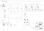 Preview: Installation Template