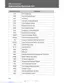 Preview: Quick Reference Guide
