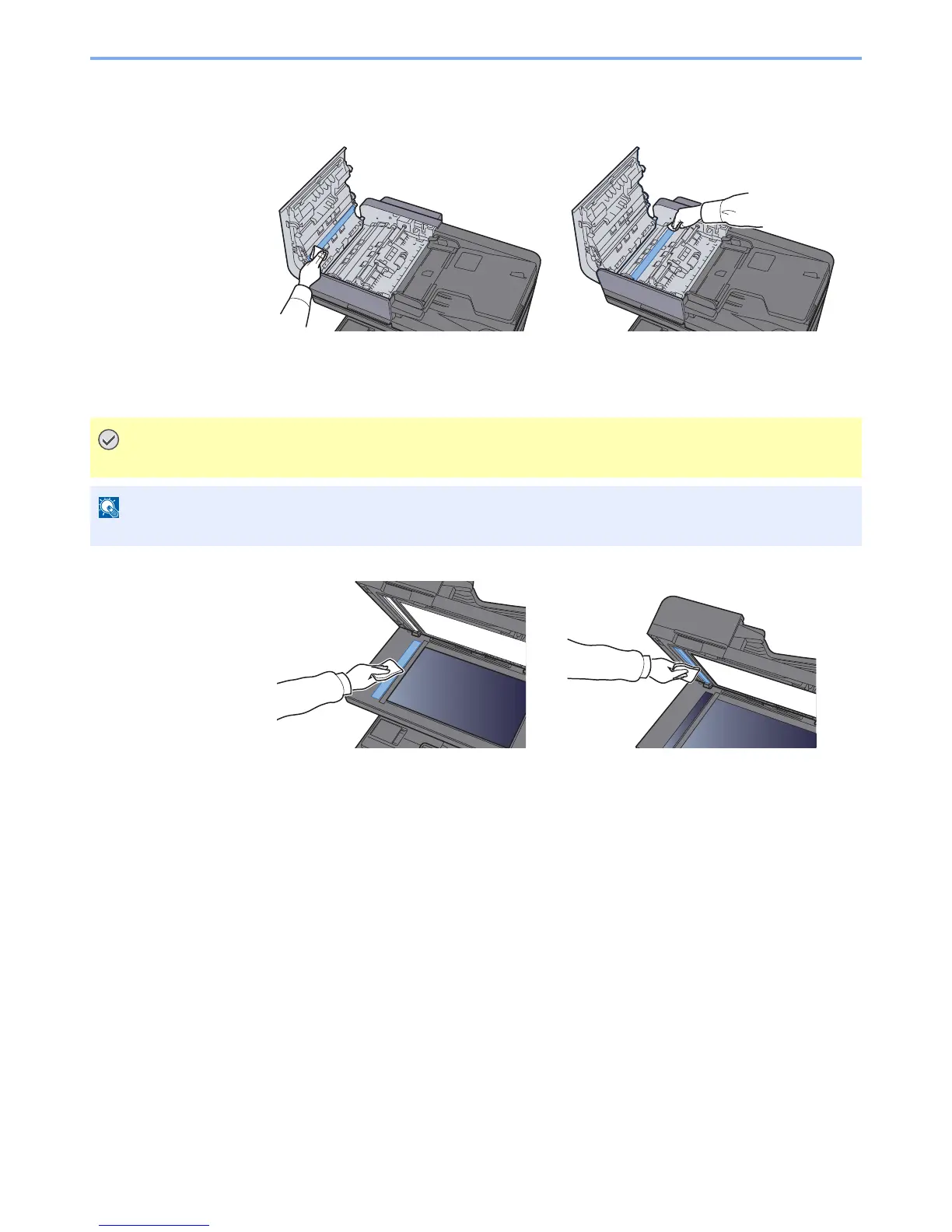 Page #444 background image