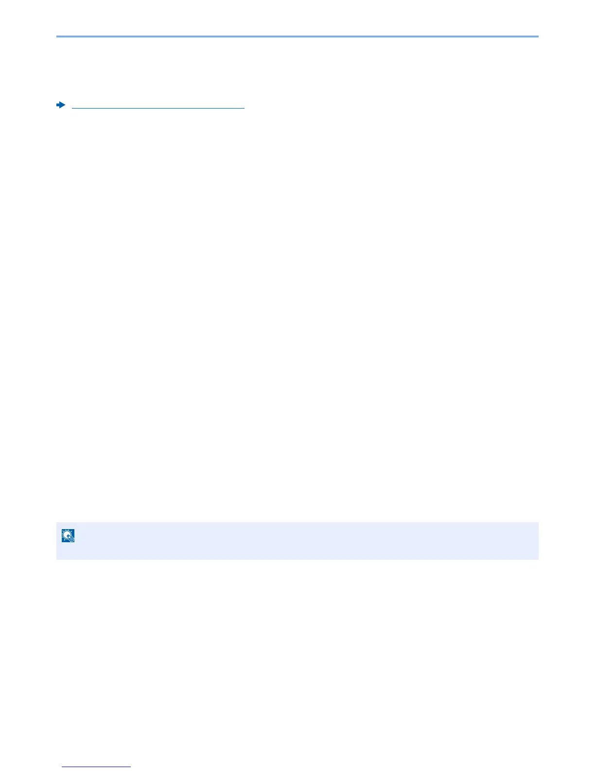Page #491 background image