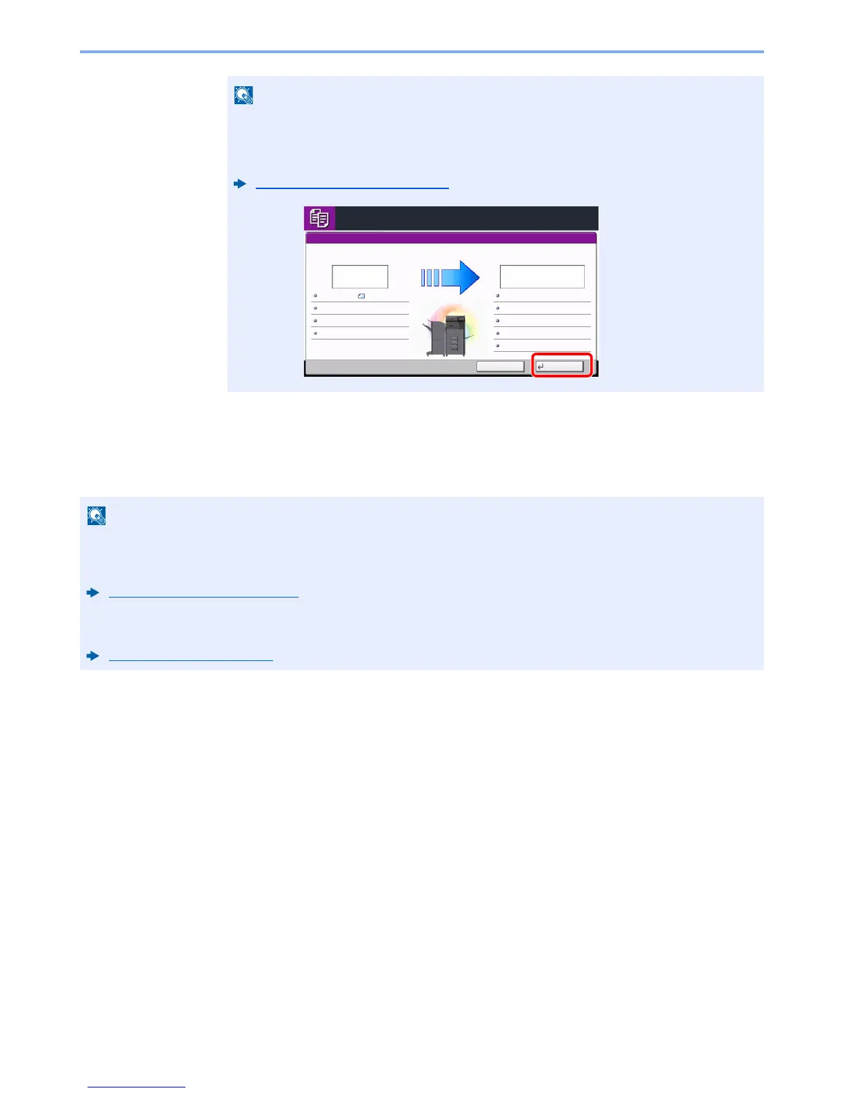 Page #195 background image