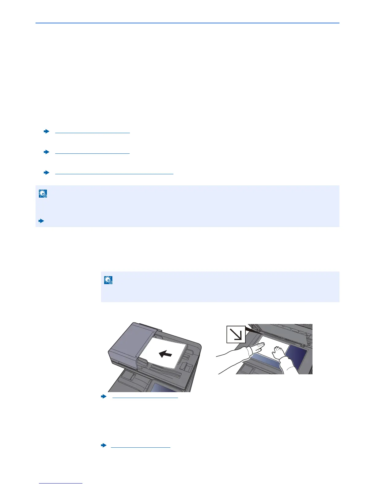 Page #209 background image