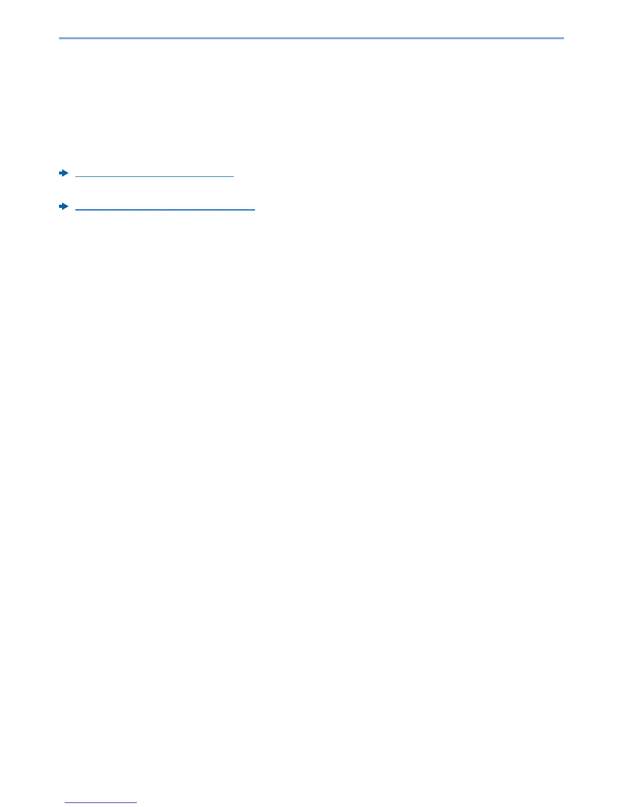 Page #213 background image
