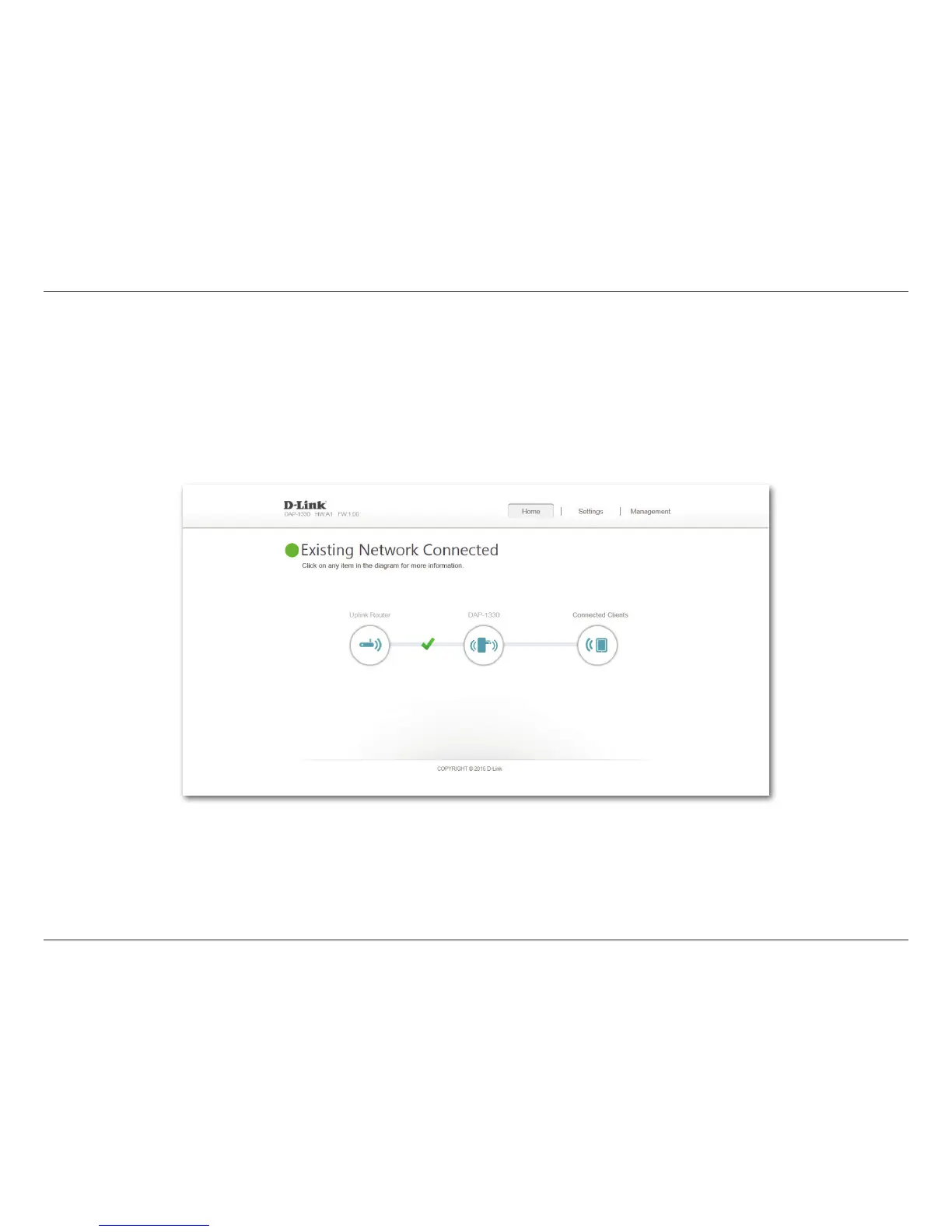 Page #34 background image