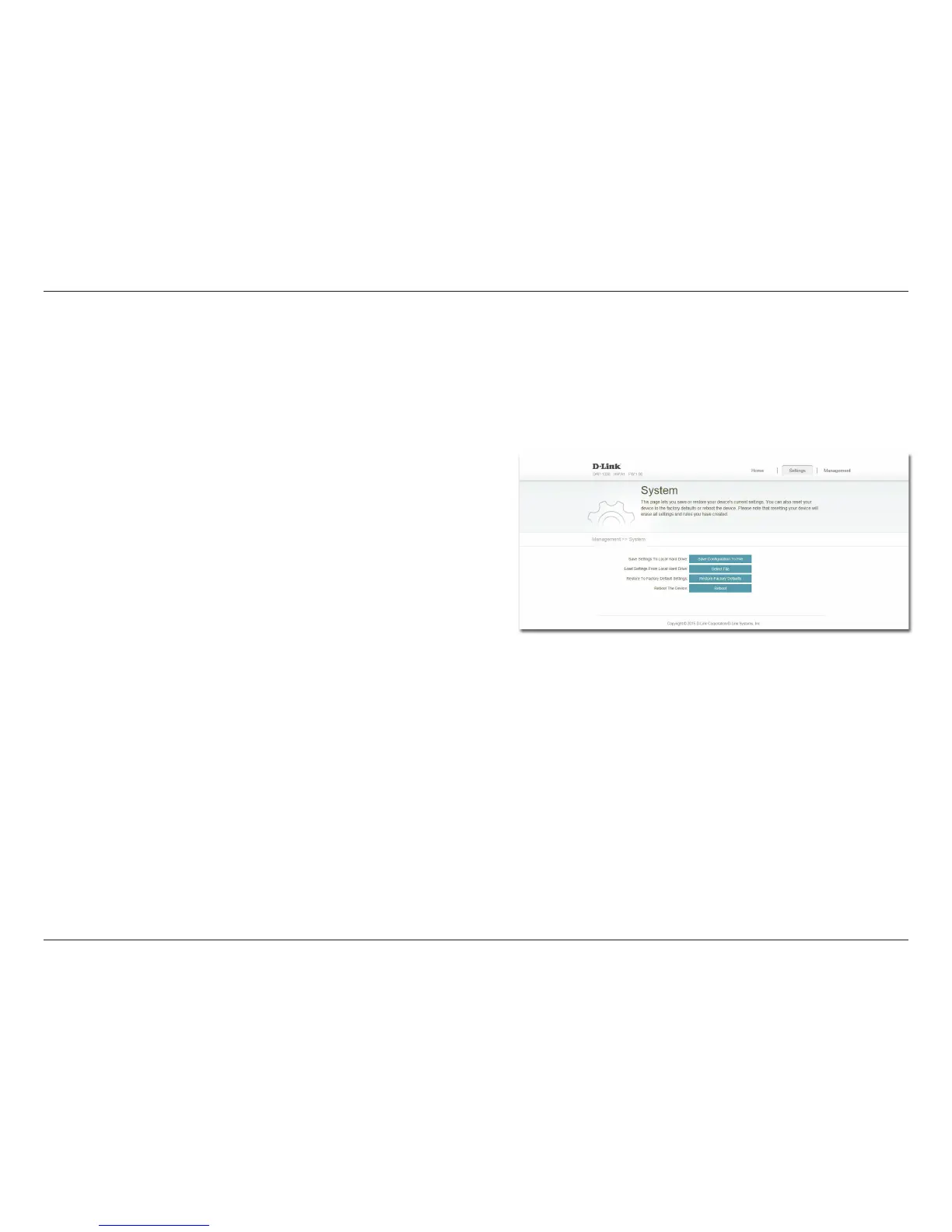 Page #42 background image