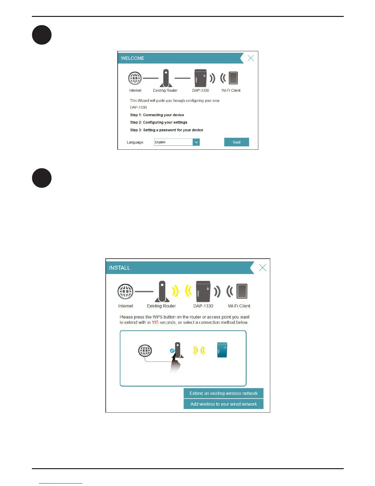 Page #9 background image