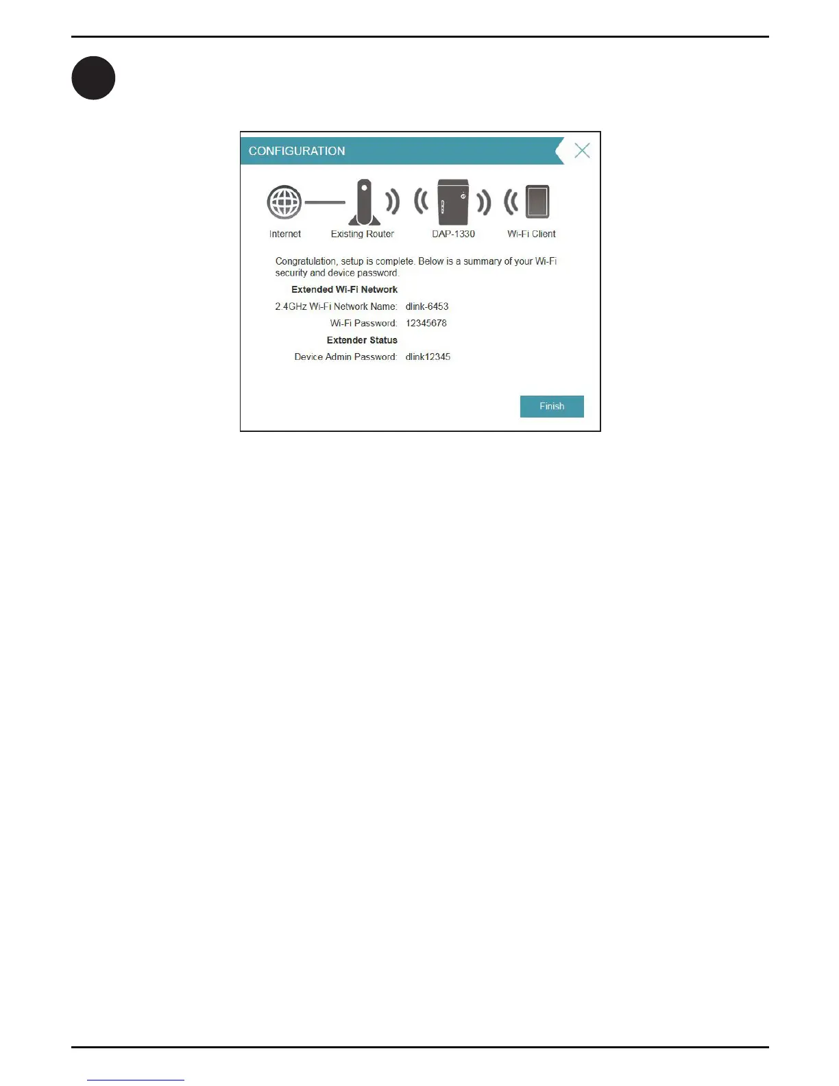 Page #13 background image