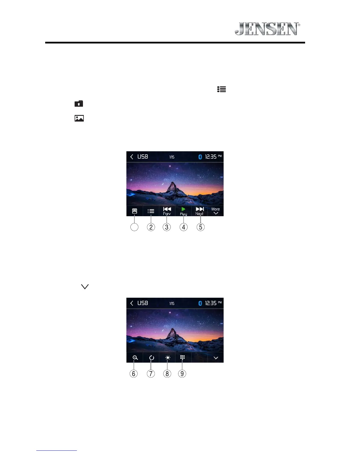 Page #17 background image
