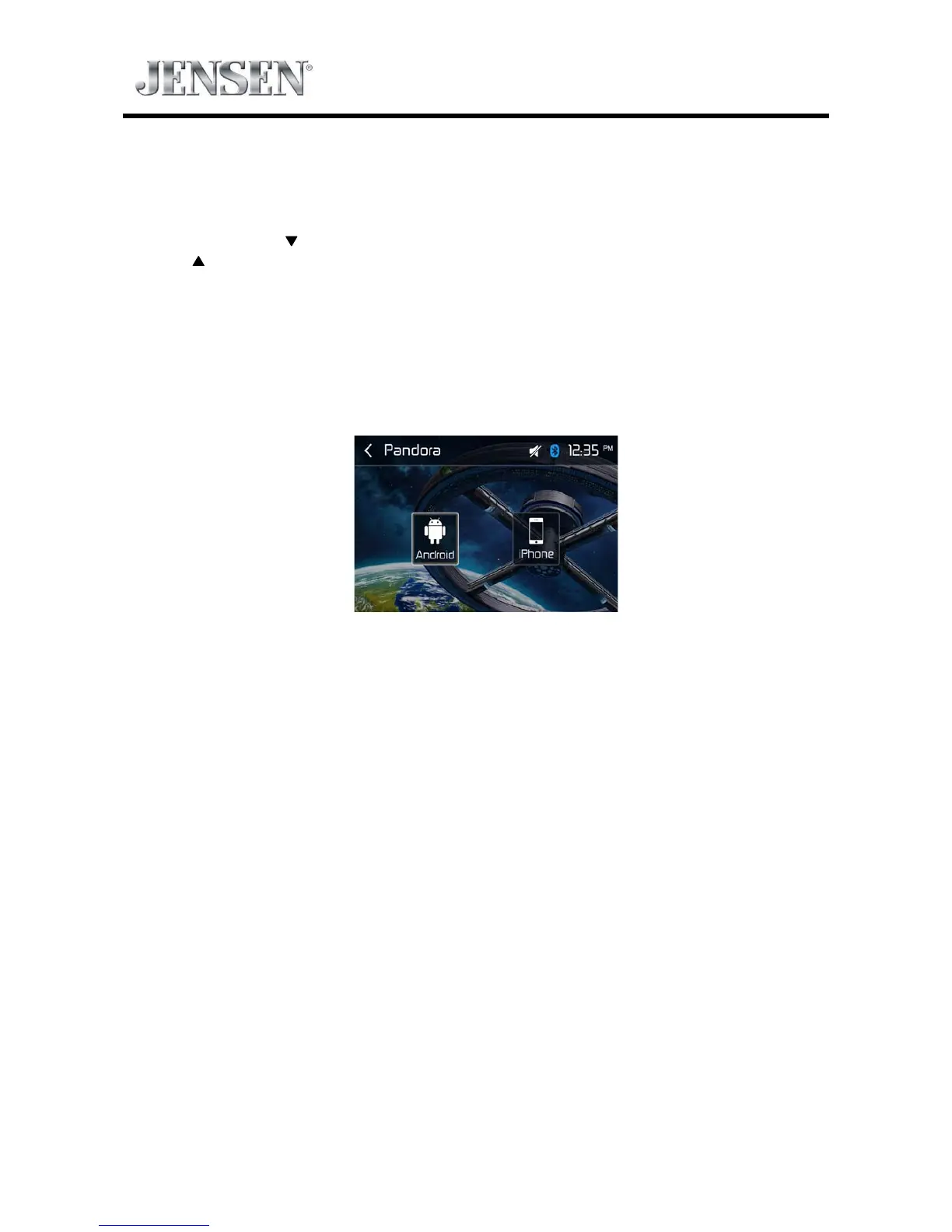 Page #22 background image