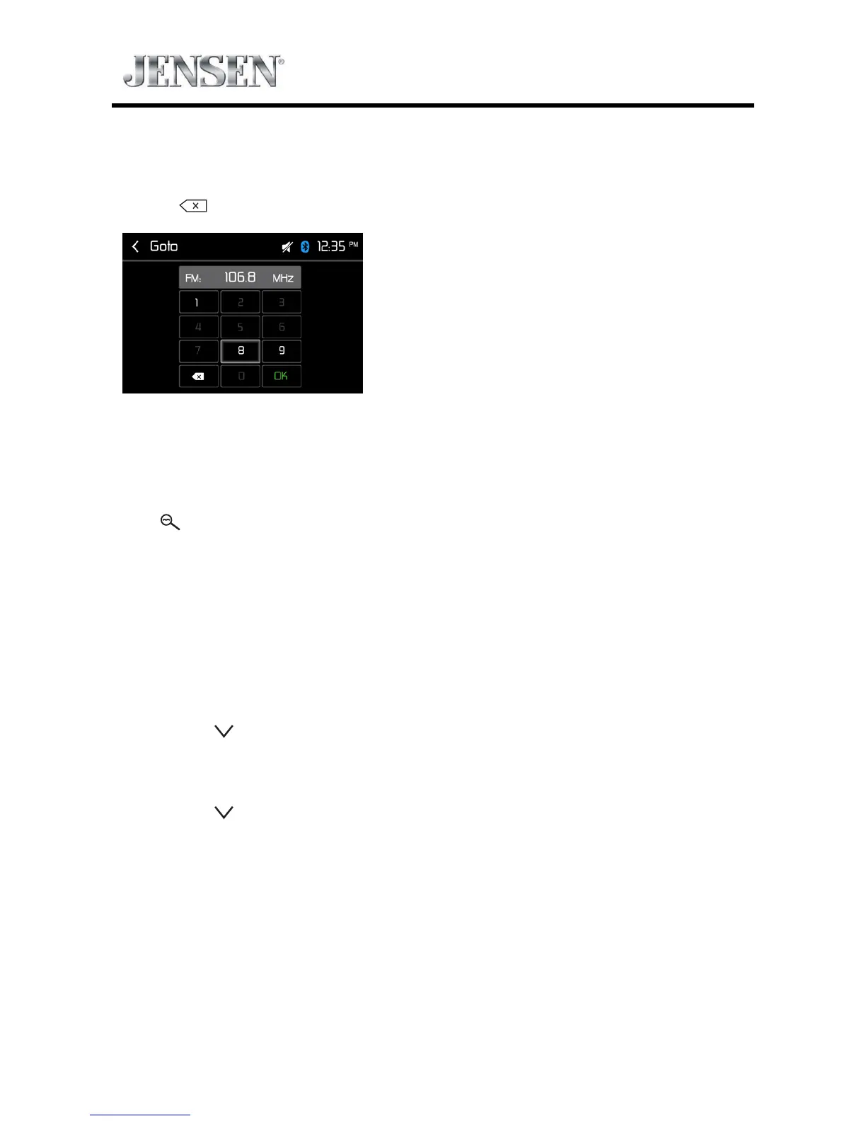 Page #10 background image