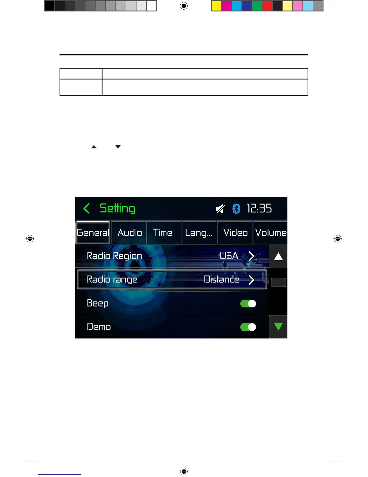 Page #17 background image