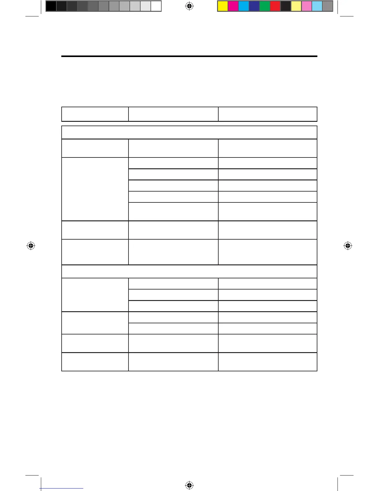 Page #41 background image