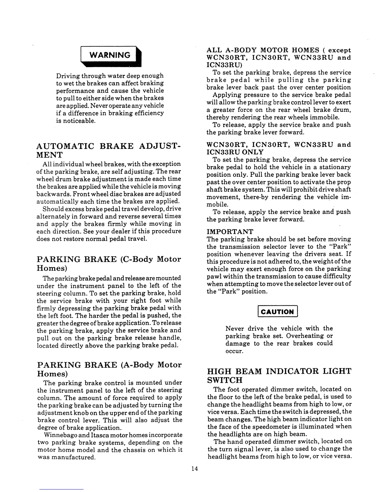 Page #20 background image