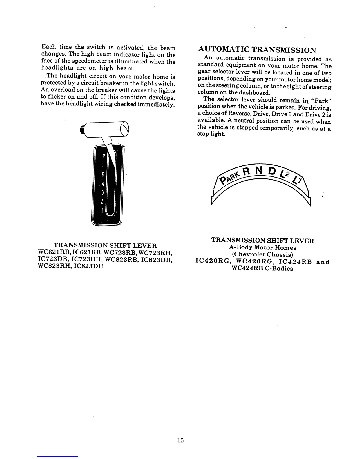Page #21 background image