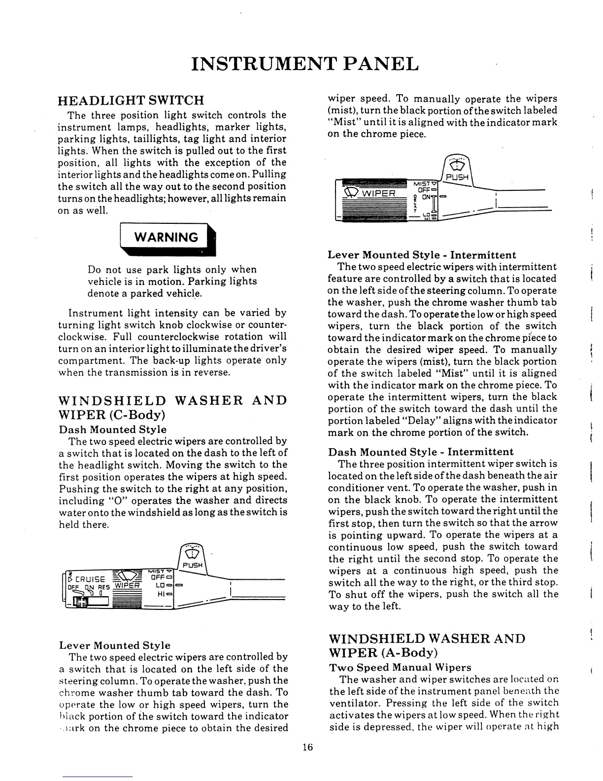 Page #22 background image