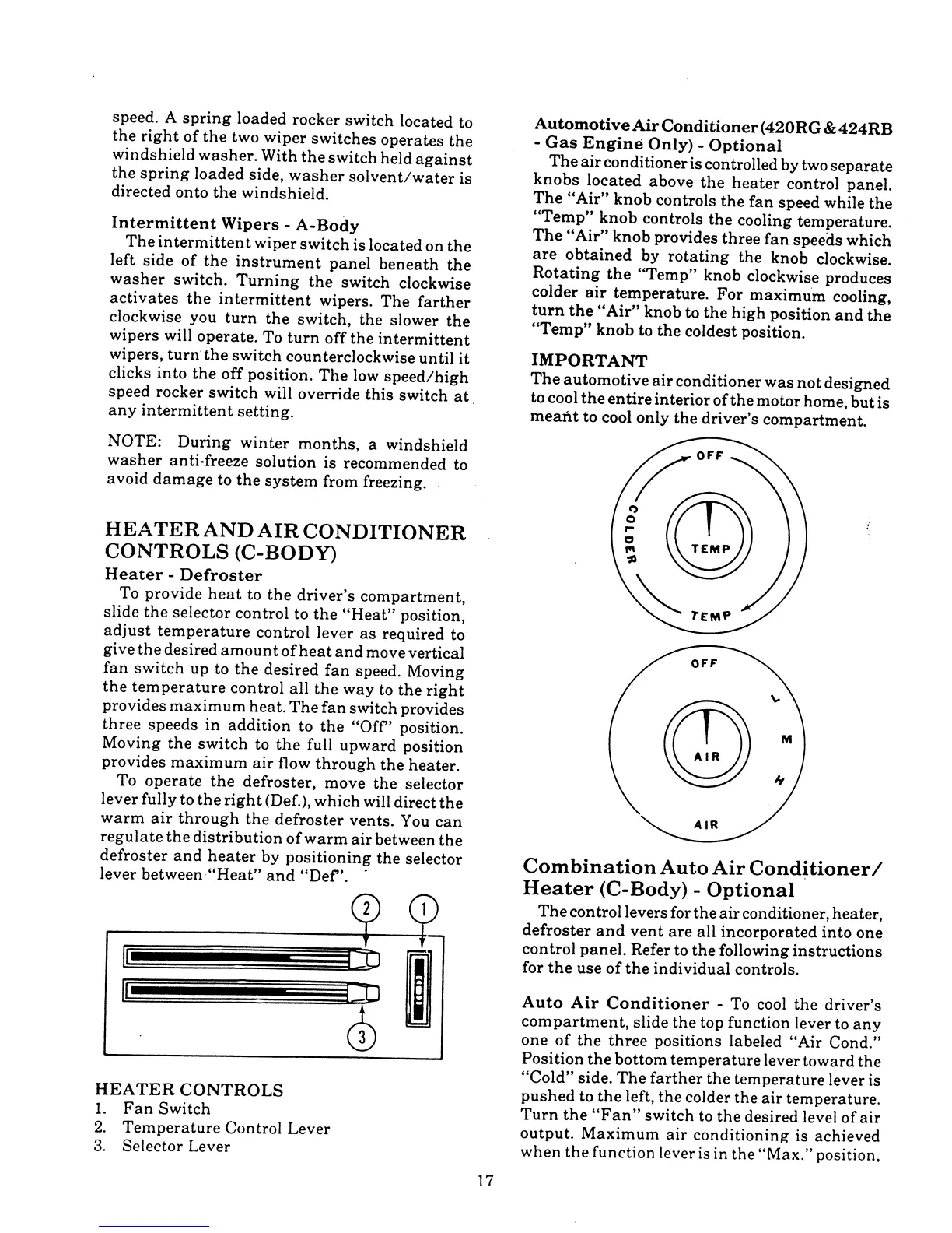 Page #23 background image