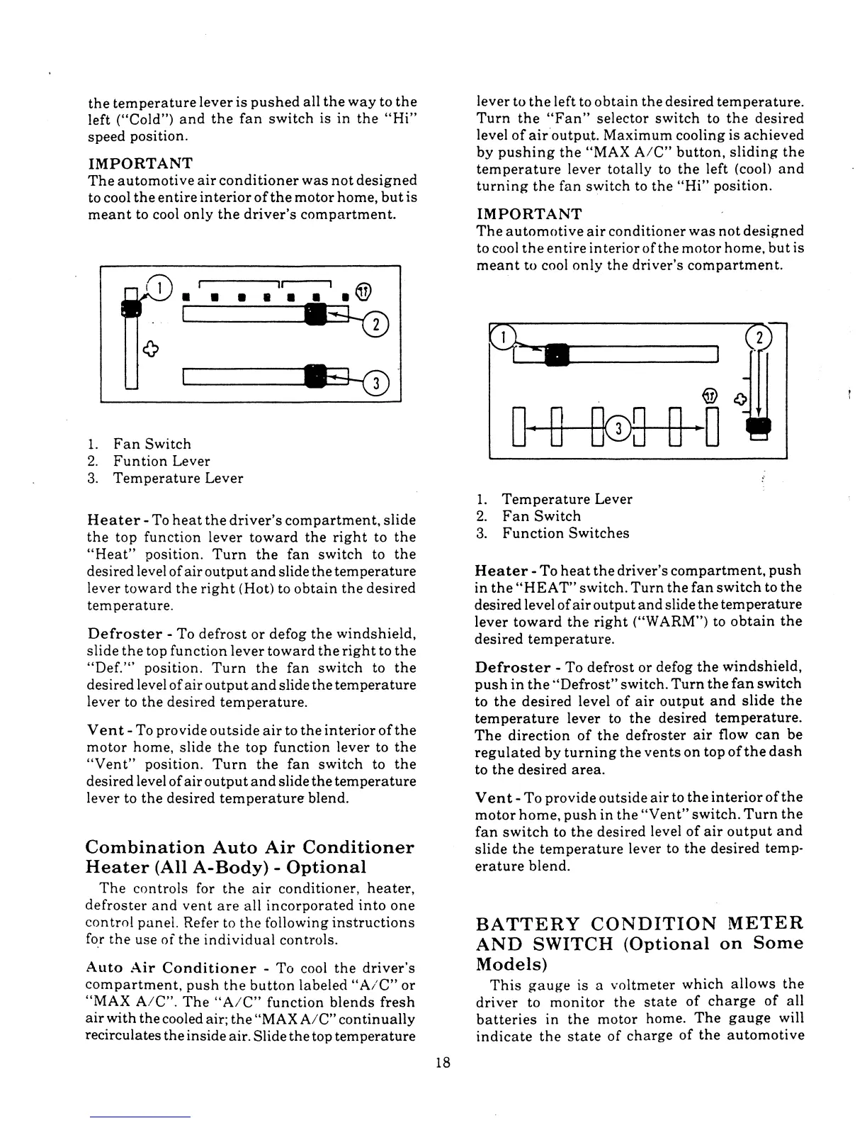 Page #24 background image