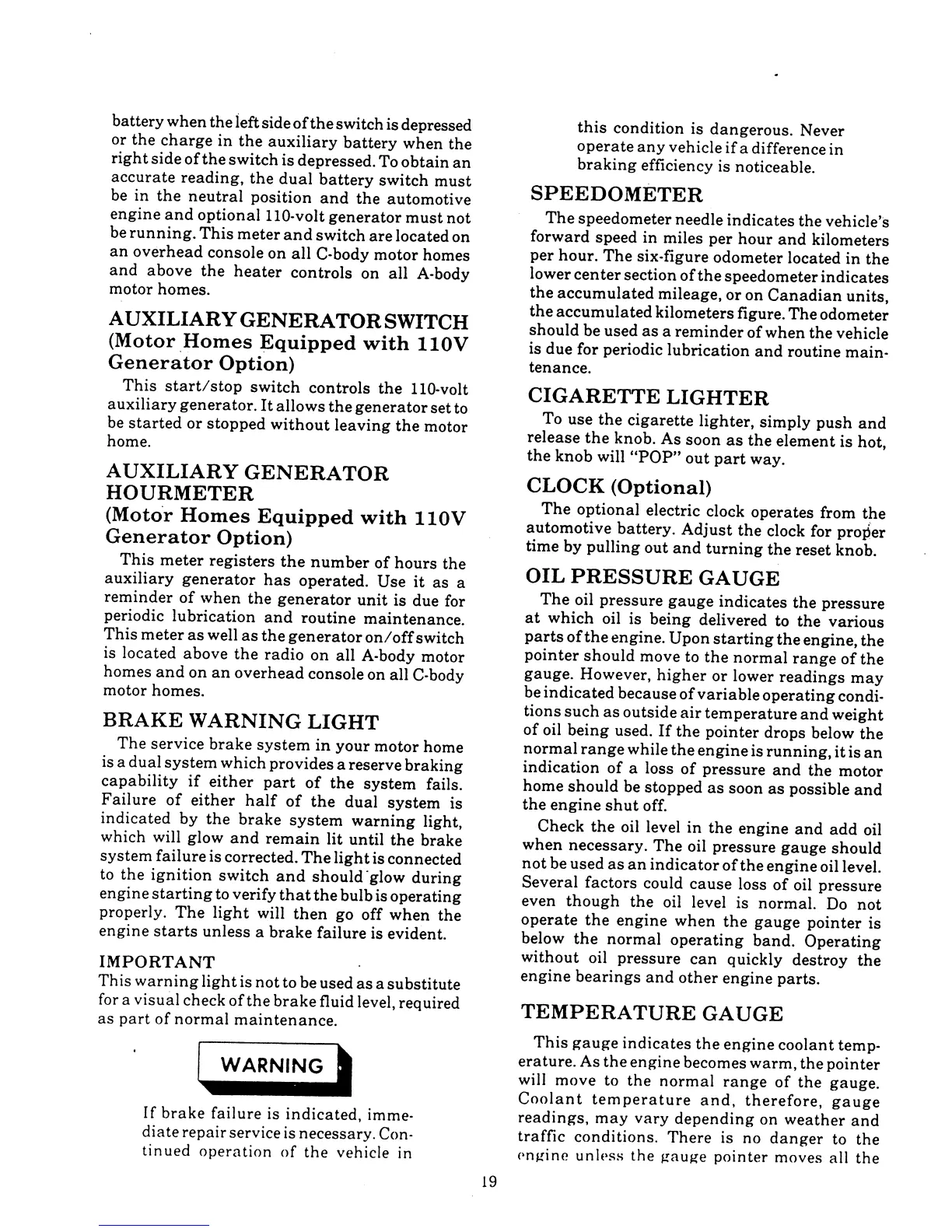 Page #25 background image