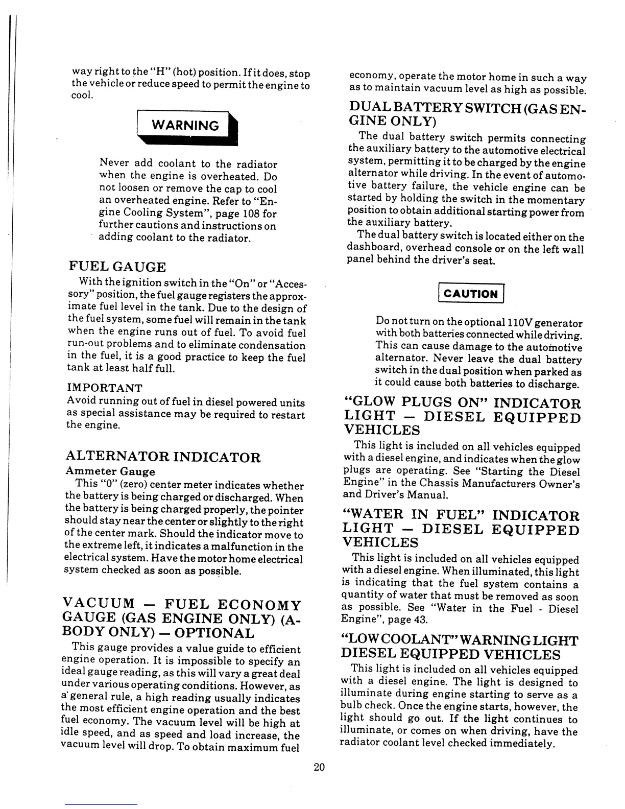 Page #26 background image