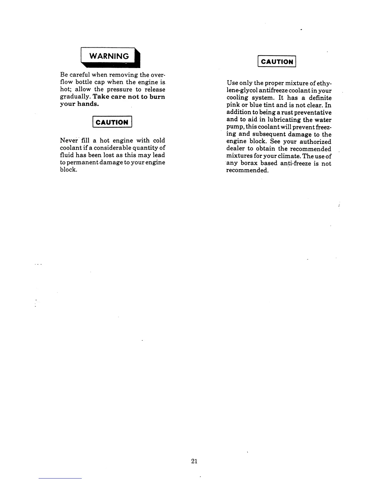 Page #27 background image