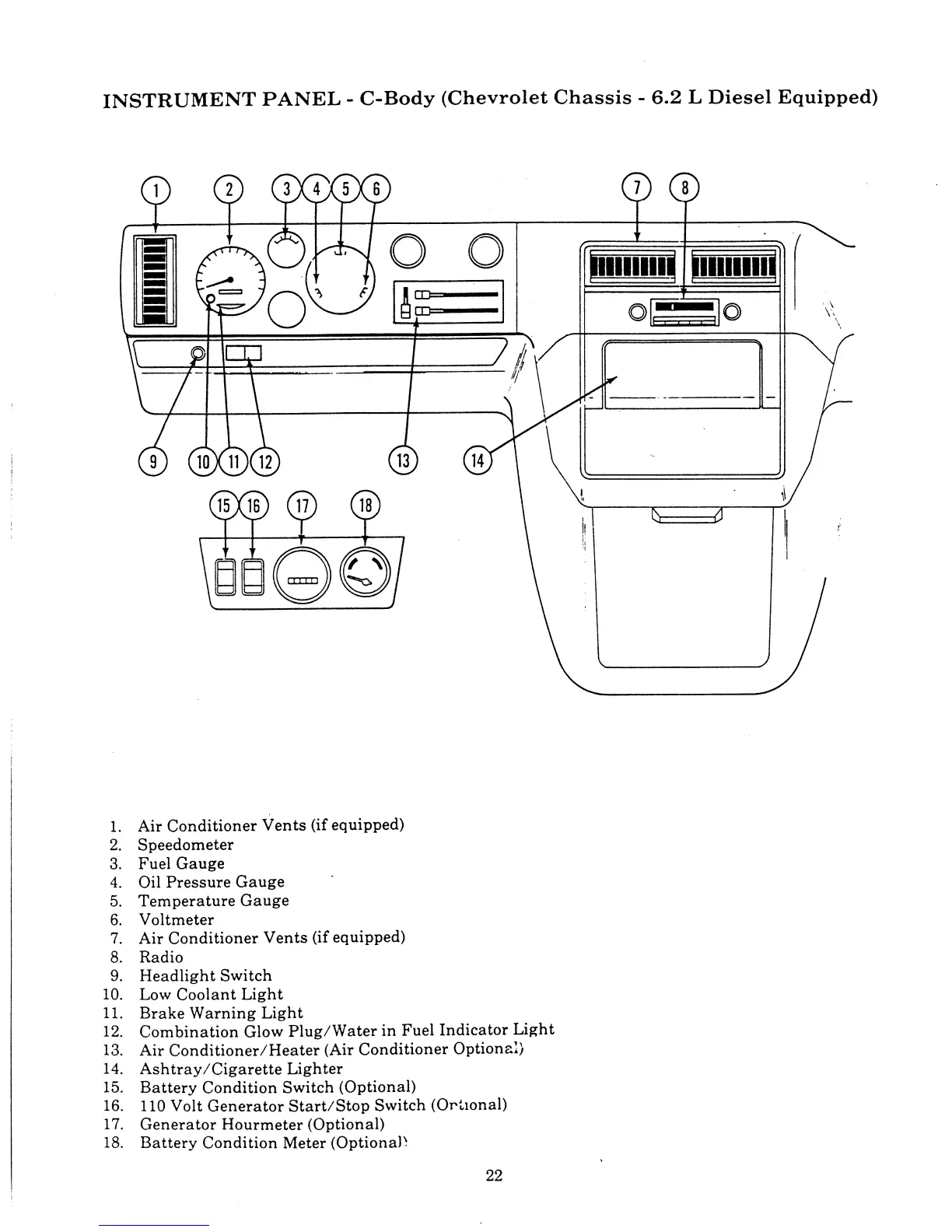 Page #28 background image