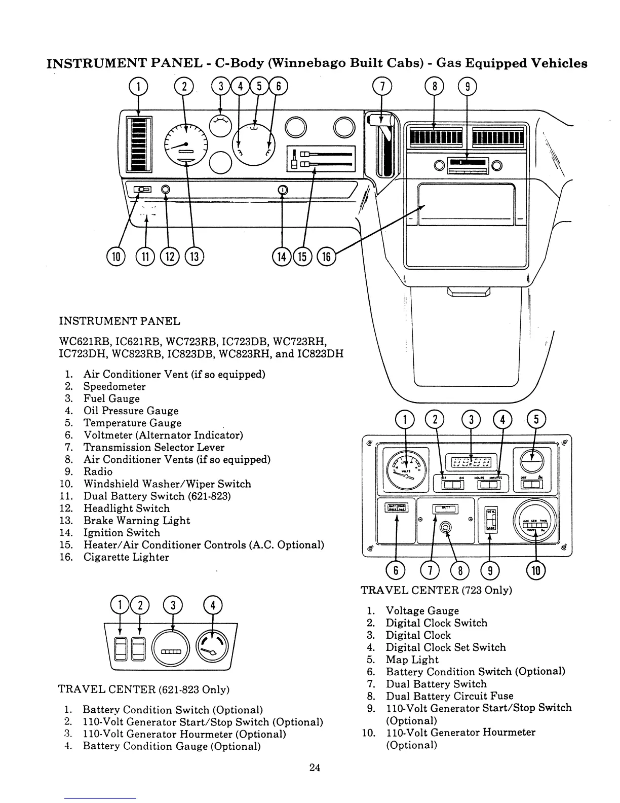 Page #30 background image
