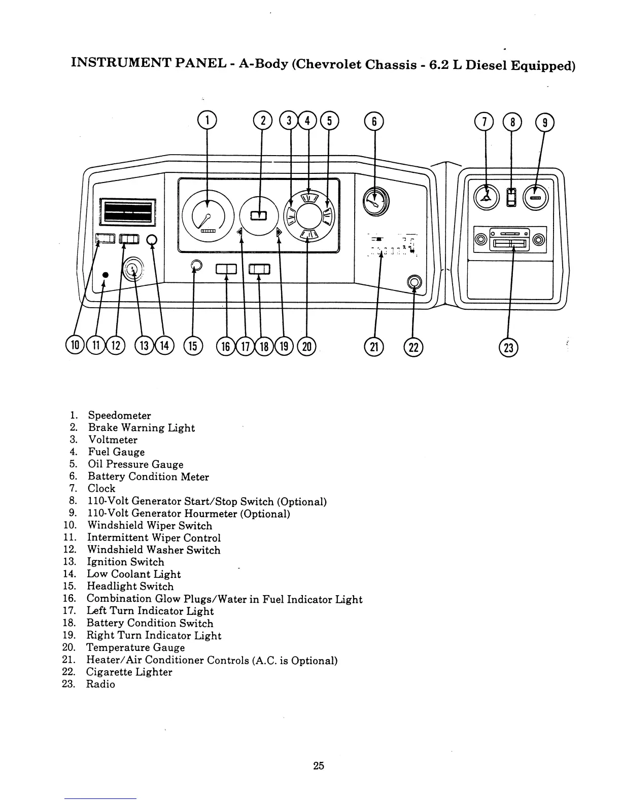 Page #31 background image