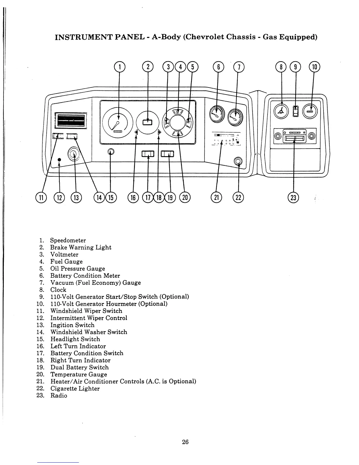 Page #32 background image