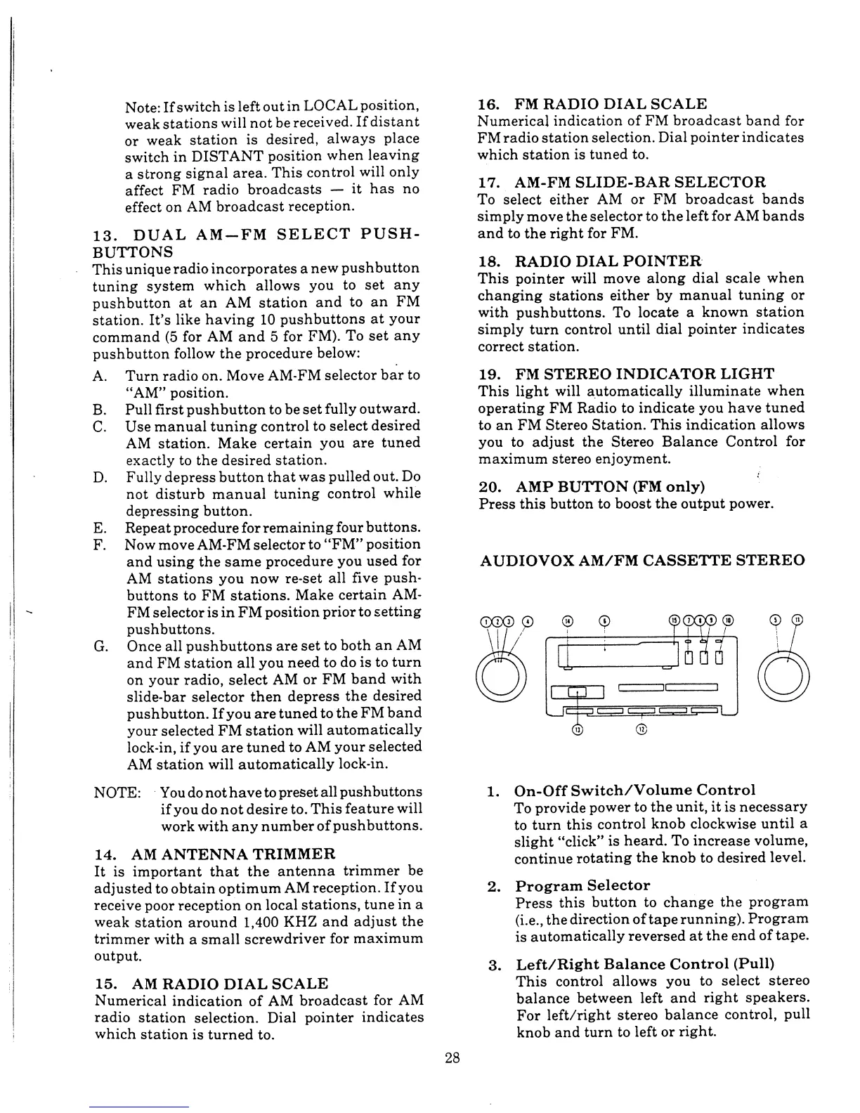 Page #34 background image