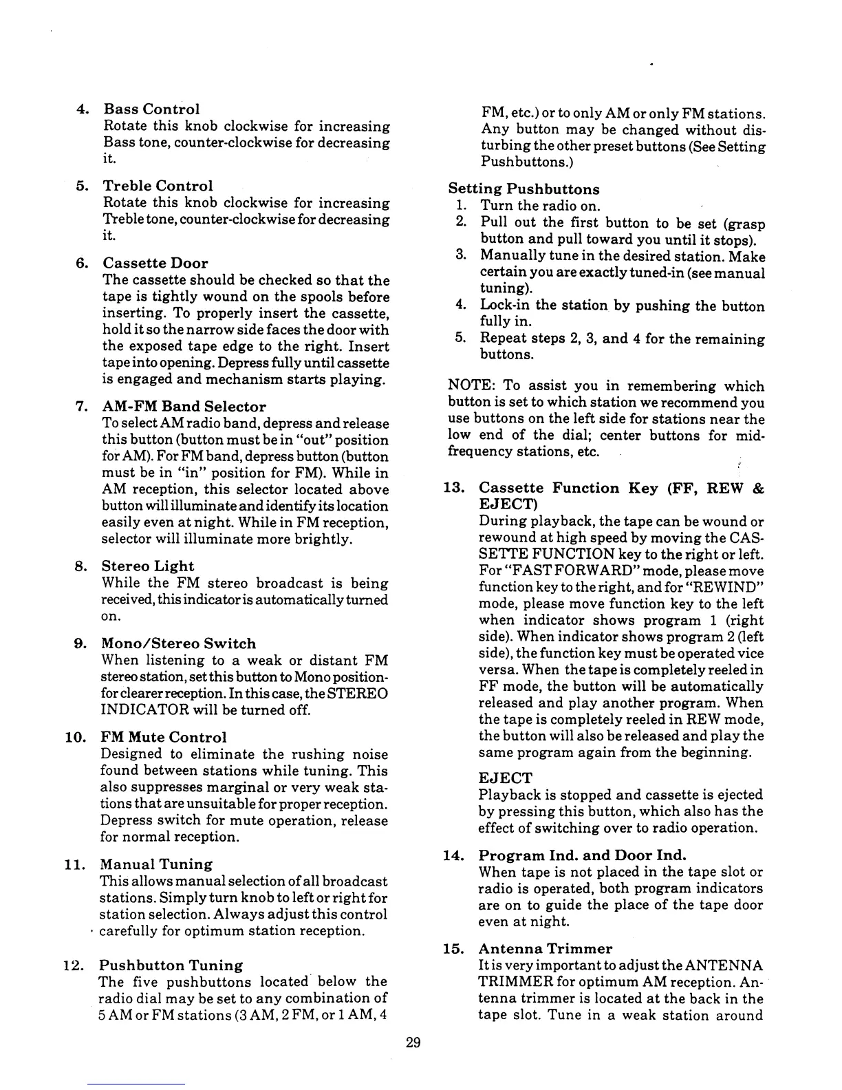 Page #35 background image
