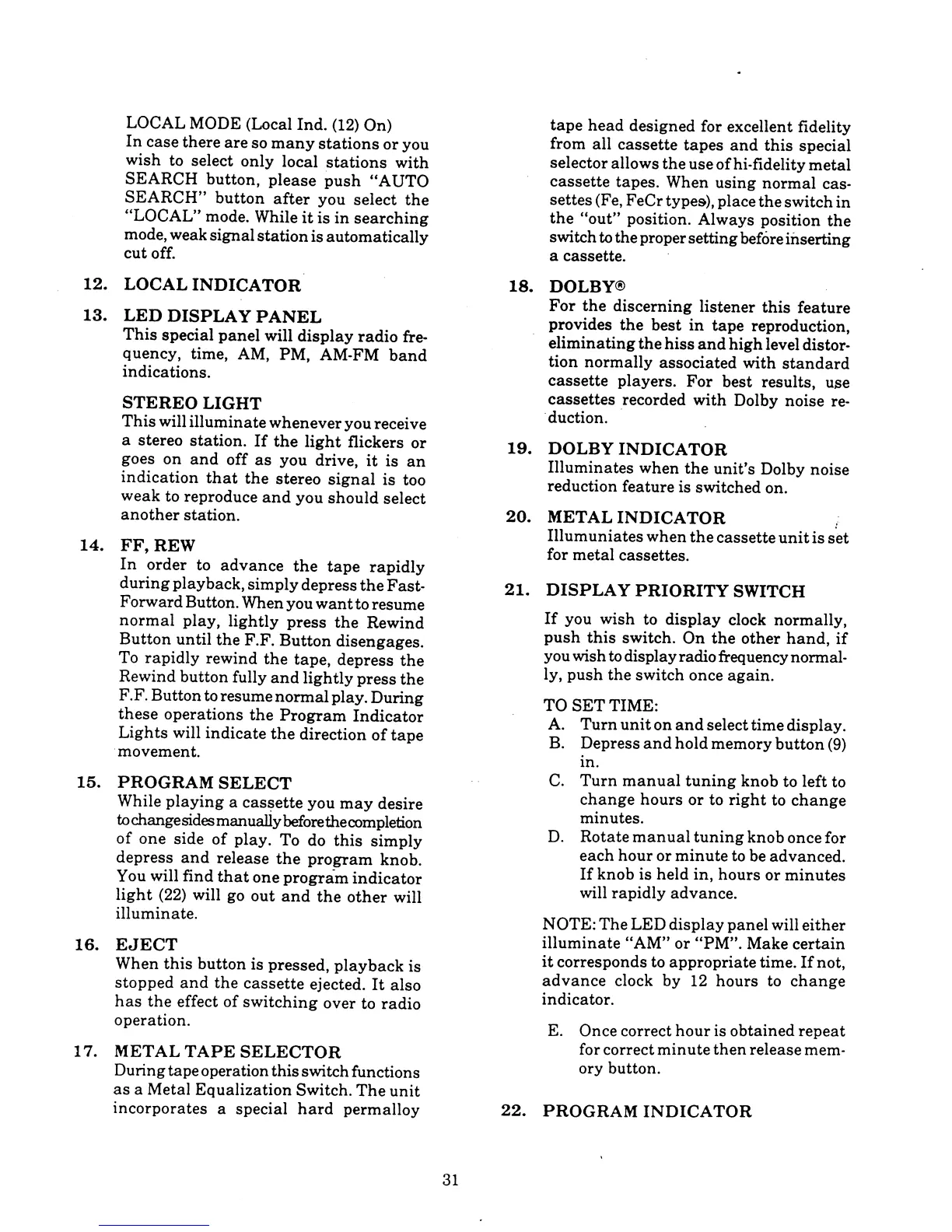 Page #37 background image