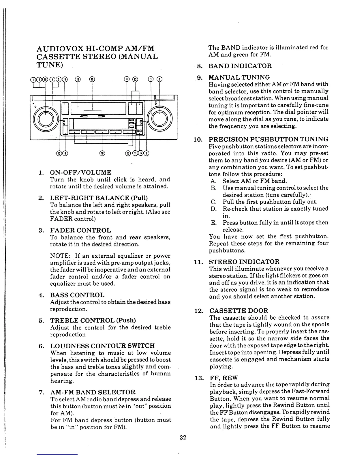 Page #38 background image