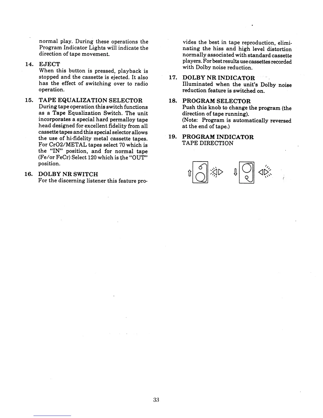 Page #39 background image